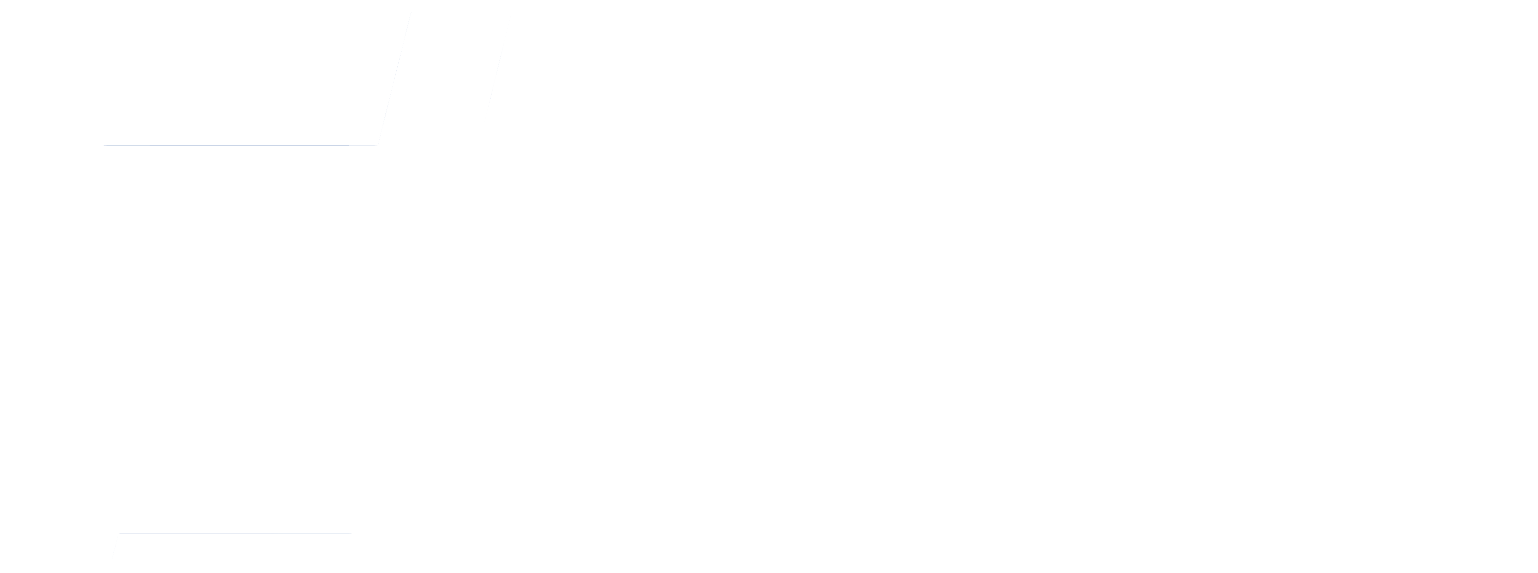 Sigortamdeniz Sigorta Aracılık Hizmetleri