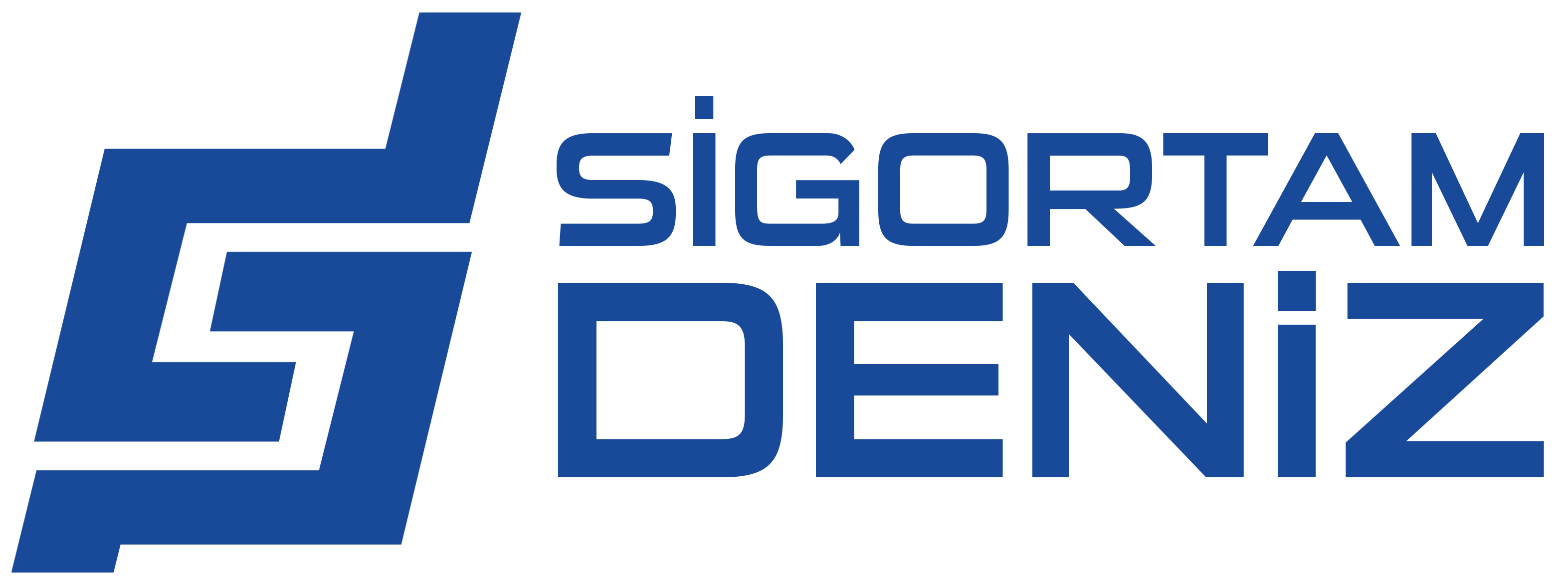 Sigortamdeniz Sigorta Aracılık Hizmetleri